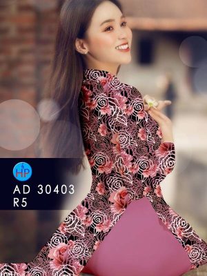 1620921310 863 vai ao dai dep moi ra (11)